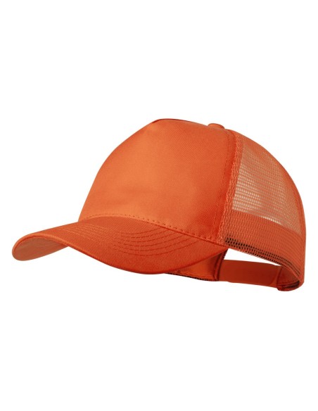 Gorra