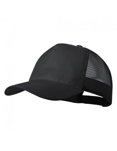 Gorra