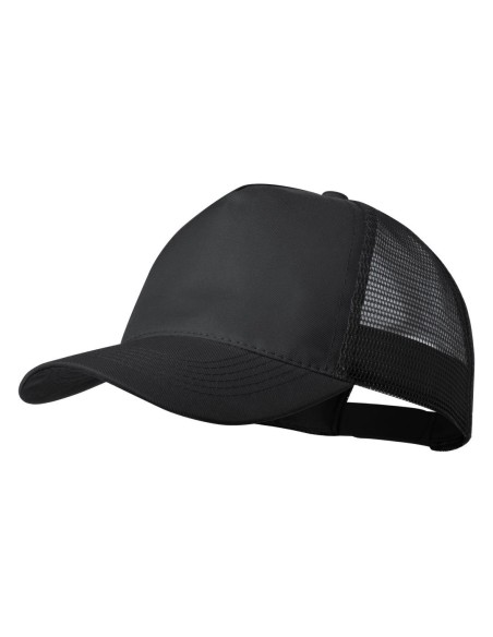 Gorra