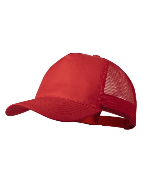 Gorra