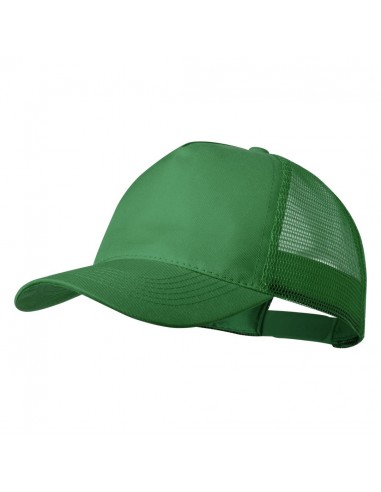 Gorra