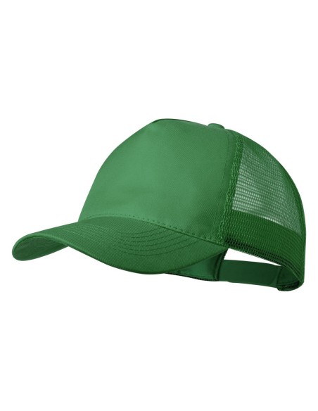 Gorra