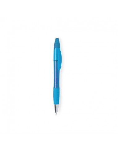 Boligrafo
