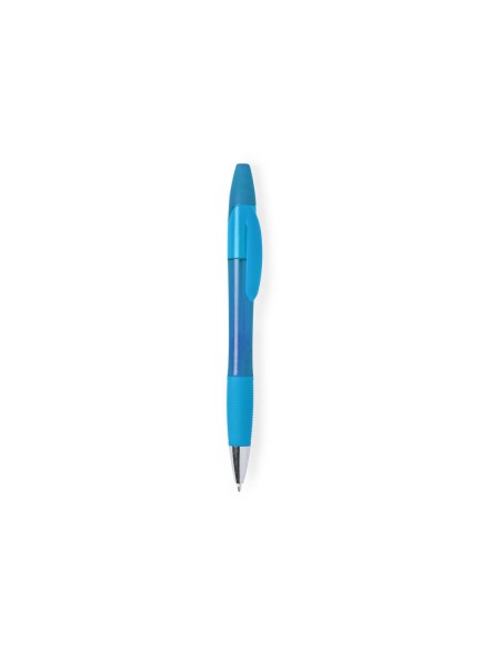 Boligrafo