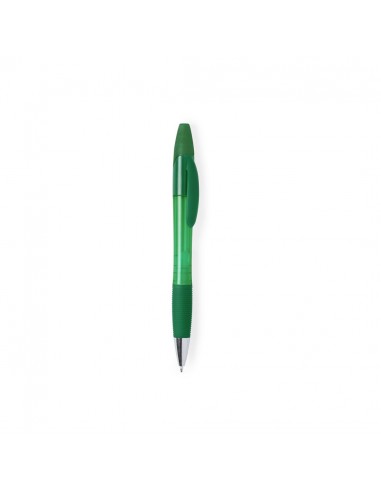 Boligrafo