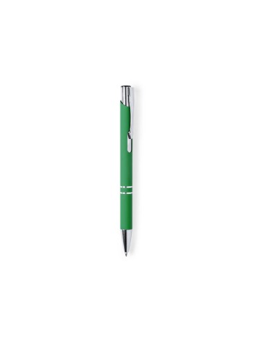 Boligrafo