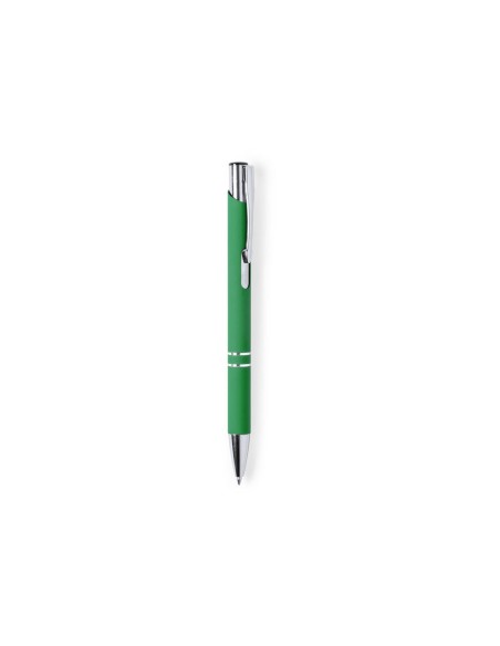 Boligrafo