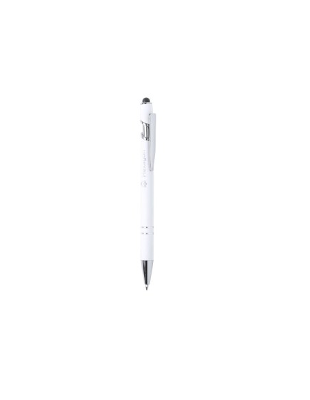 Boligrafo Puntero