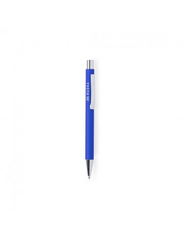 Boligrafo