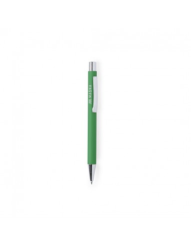 Boligrafo