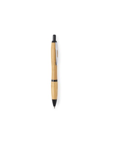 Boligrafo