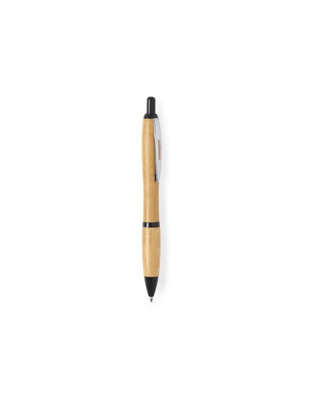 Boligrafo