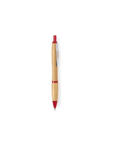 Boligrafo