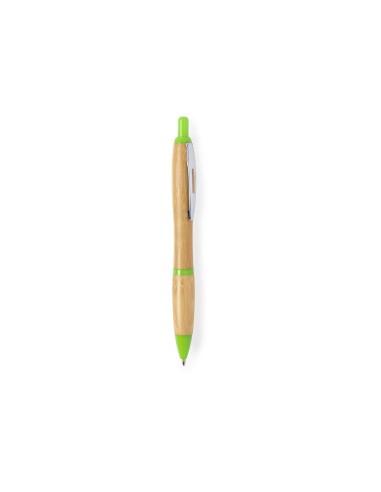 Boligrafo