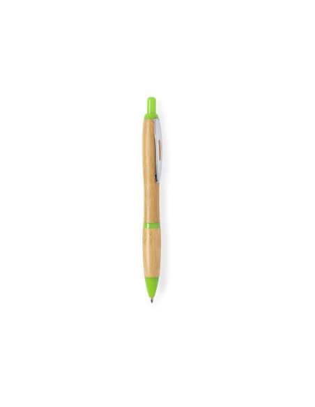 Boligrafo
