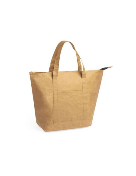 Bolsa Termica
