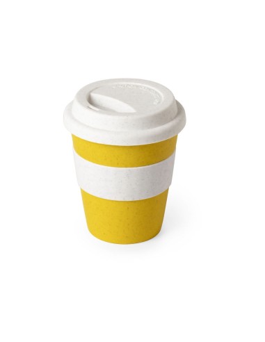 Vaso