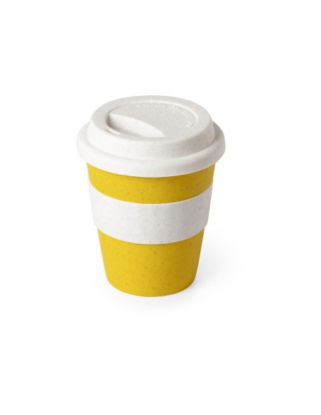 Vaso