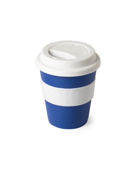 Vaso