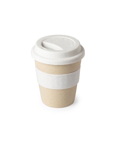 Vaso