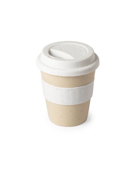 Vaso