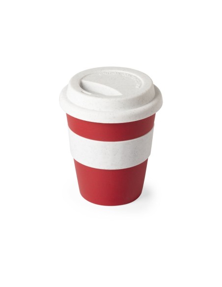 Vaso