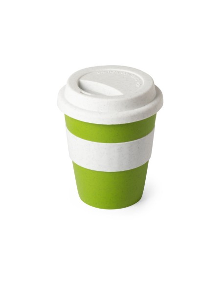 Vaso