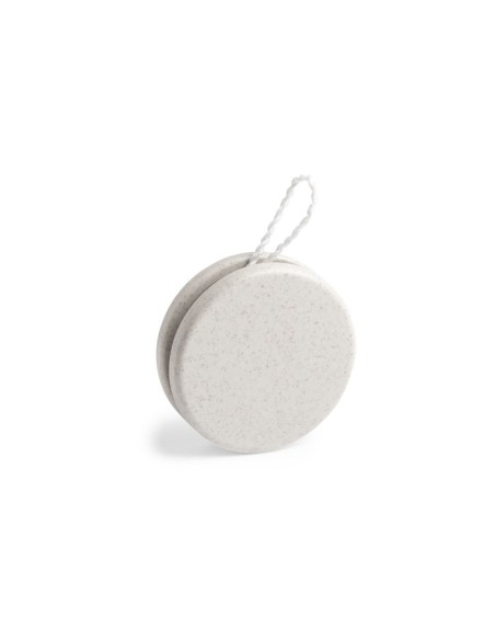 Yoyo