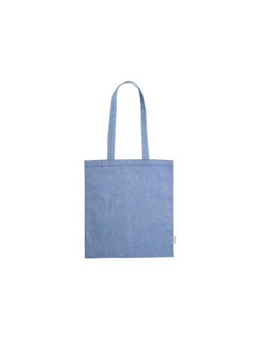 Bolsa