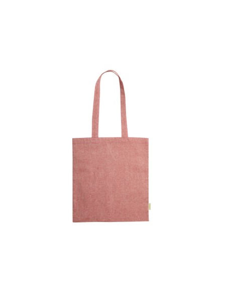 Bolsa
