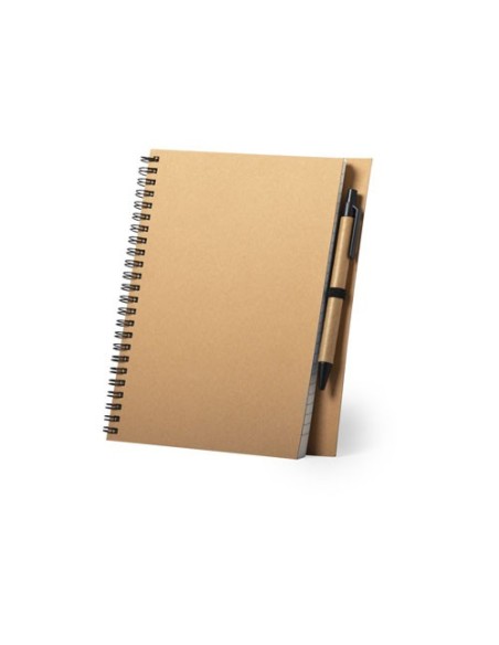 Libreta