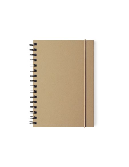 Libreta
