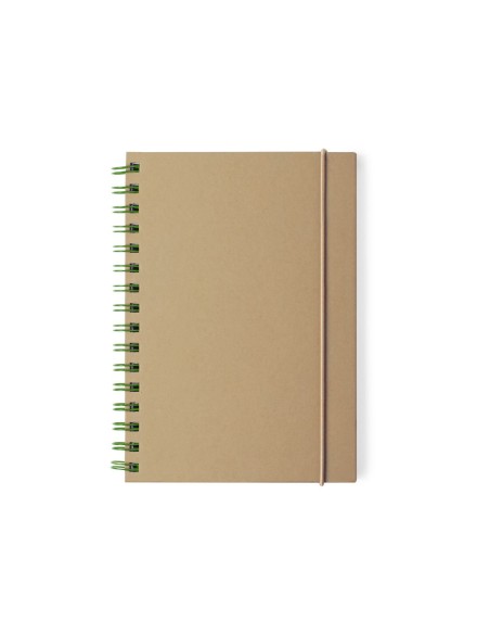 Libreta