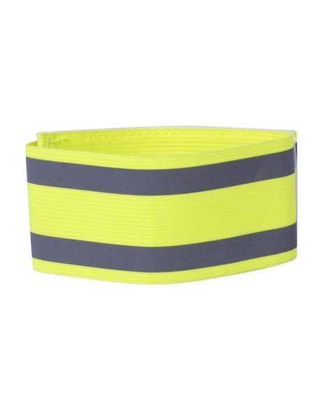 Brazalete
