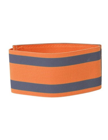 Brazalete
