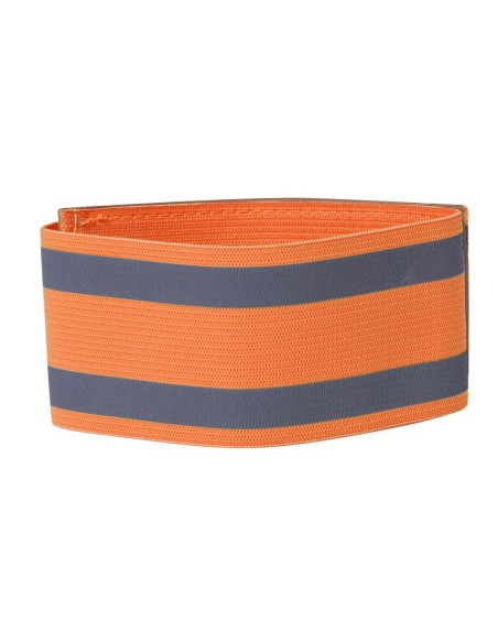 Brazalete