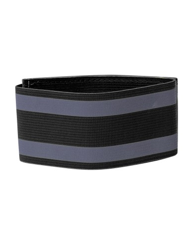 Brazalete