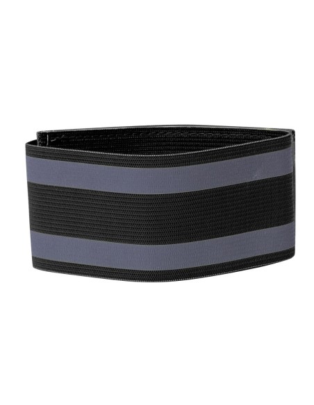 Brazalete