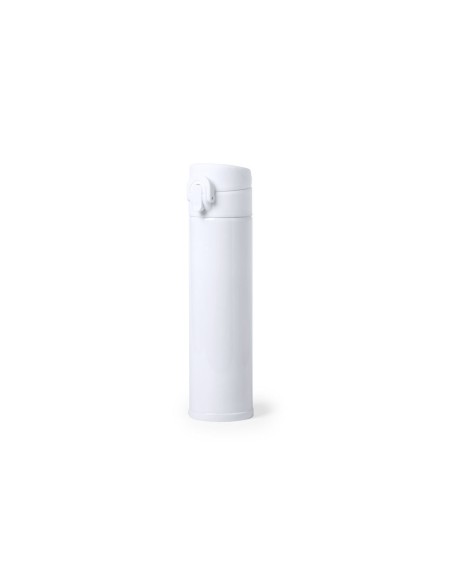 Termo Sublimacion
