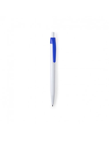 Boligrafo