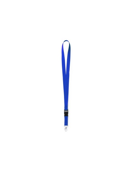 Lanyard
