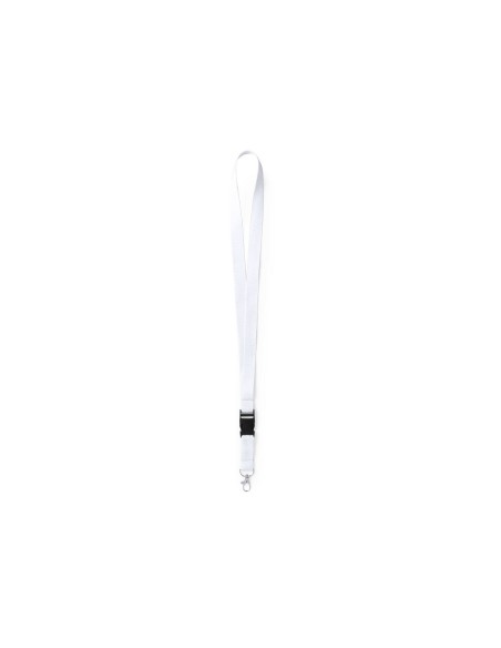 Lanyard