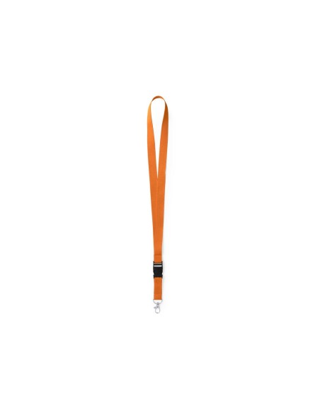 Lanyard