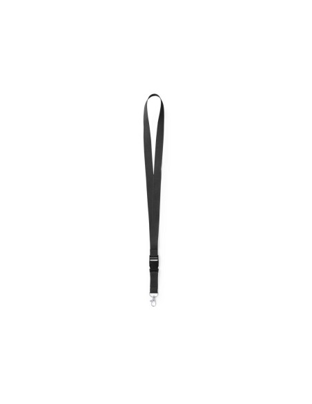 Lanyard