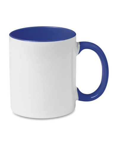 SUBLIMCOLY - Taza para sublimación
