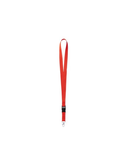 Lanyard