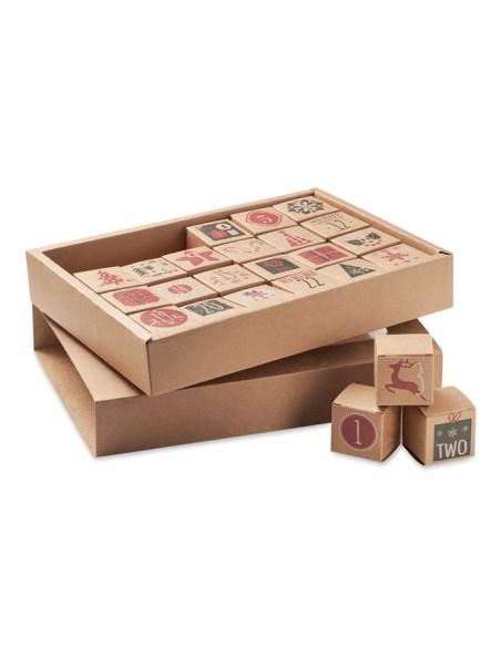 BOXY