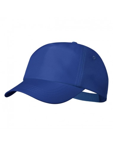 Gorra
