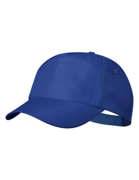 Gorra