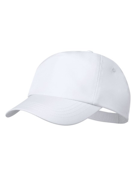 Gorra